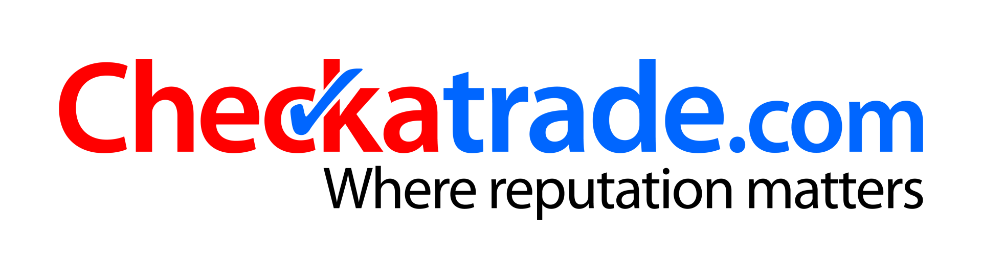Checkatrade member logo